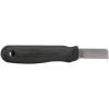 imageKlein Tools 44200 Cable Splicers Knife HeavyDuty Handle Cutlery Steel Blade