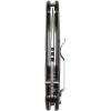 imageKlein Tools 44201 Electricians Pocket Knife