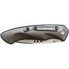 imageKlein Tools 44201 Electricians Pocket Knife