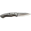 imageKlein Tools 44201 Electricians Pocket Knife