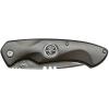 imageKlein Tools 44201 Electricians Pocket Knife