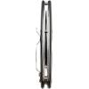 imageKlein Tools 44201 Electricians Pocket Knife