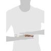 imageKlein Tools 44201 Electricians Pocket Knife