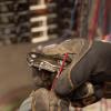imageKlein Tools 44201 Electricians Pocket Knife