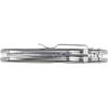 imageKlein Tools 44217 Electricians Pocket Knife w2 Phillips