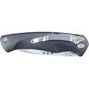 imageKlein Tools 44217 Electricians Pocket Knife w2 Phillips