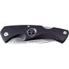 imageKlein Tools 44217 Electricians Pocket Knife w2 Phillips