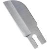 imageKlein Tools 44219 Replacement Hawkbill Blade for 44218 3Pack2Inch Replacement Blades