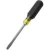 imageKlein Tools 80088 Tradesman Fixed Blade Driver and Plier Kit with Wire Stripper Made in USA Tape Measure Accessories for Jobsite Needs 14Piece