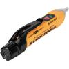 imageKlein Tools 80152 Electricians Tool Set Made in USA with Pliers Magnetic Screwdriver NCVT Wire Stripper and Tradesman Pro Tool Pouch 5Piece