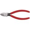imageKlein Tools D2026C Pliers Diagonal Cutting Pliers with Tapered Nose Short Jaws and SpringAssist Action 6Inch6Inch