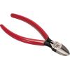 imageKlein Tools D2026C Pliers Diagonal Cutting Pliers with Tapered Nose Short Jaws and SpringAssist Action 6Inch6Inch