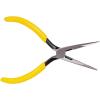 imageKlein Tools D2037 Needle Nose Pliers Long Nose Side Cutters Heavy Duty Alligator Pliers 7Inch7Inch