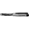 imageKlein Tools J2158CR Multitool Pliers Hybrid Multi Purpose Tool  Crimper Wire Stripper Bolt Shearing Wire Grabbing Twisting Looping8Inch