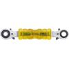 imageKlein Tools KT223X4INS Linemans Insulating 4in1 Box WrenchWrench