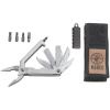 imageKlein Tools 1016 TripSaver MultiTool