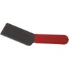 imageKlein Tools 15151 Bell System CableSheath Splitting Knife Made in USA