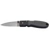 imageKlein Tools 44003 Lightweight Knife with 234Inch Stainless Steel Drop Point Blade and Nylon Resin Handle28