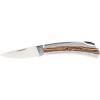 imageKlein Tools 44032 Pocket Knife 158Inch Stainless Steel Drop Point Blade2