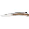 imageKlein Tools 44032 Pocket Knife 158Inch Stainless Steel Drop Point Blade3