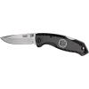 imageKlein Tools 44142 Compact Pocket Knife