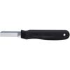 imageKlein Tools 44200 Cable Splicers Knife HeavyDuty Handle Cutlery Steel Blade