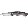 imageKlein Tools 44201 Electricians Pocket Knife
