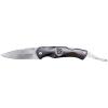 imageKlein Tools 44217 Electricians Pocket Knife w2 Phillips