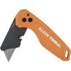 Flickblade