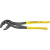 imageKlein Tools D5047 Classic Klaw Pump Pliers 7Inch12Inch