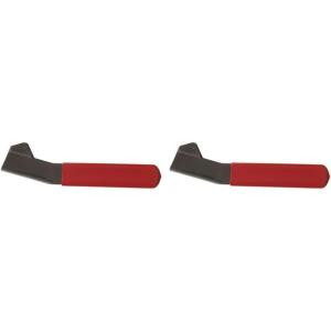 image1515S CableSheath Splitting Knife Red1 Count Pack of 2
