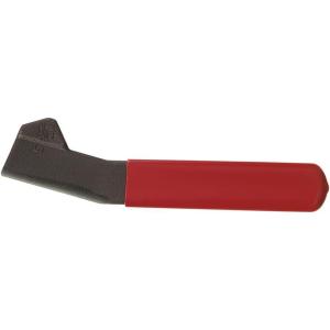 image1515S CableSheath Splitting Knife Red28