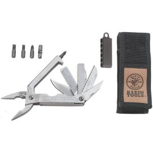 imageKlein Tools 1016 TripSaver MultiTool