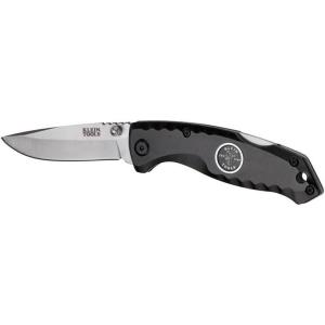 imageKlein Tools 44142 Compact Pocket Knife