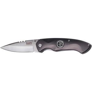 imageKlein Tools 44201 Electricians Pocket Knife