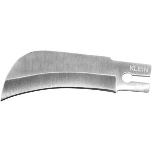 imageKlein Tools 44219 Replacement Hawkbill Blade for 44218 3Pack25Inch Replacement Blades