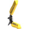 imageKlein Tools 11045 Wire StripperCutter 1018 AWG Solid Made in USA