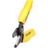 imageKlein Tools 11045 Wire StripperCutter 1018 AWG Solid Made in USA