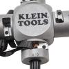 imageKlein Tools 21050 Large Cable Stripper 750350 MCM250 MCM  20 Cable