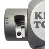 imageKlein Tools 21050 Large Cable Stripper 750350 MCM250 MCM  20 Cable