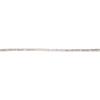 imageKlein Tools 50122 Conduit Measuring Pull Tape Mule Tape for HeavyDuty Cable and Wire Pulling 1250Pound x 2000Foot Long1250Pound x 2000Foot