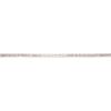 imageKlein Tools 50122 Conduit Measuring Pull Tape Mule Tape for HeavyDuty Cable and Wire Pulling 1250Pound x 2000Foot Long1800Pound x 1300Foot