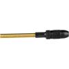 imageKlein Tools 50350 13Inch Flexible Fish Tape Leader Made in USA for 18Inch Wide Steel Fish Tapes