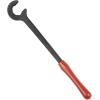 imageKlein Tools 50402 Cable Bender 14Inch Made in USA12 Inch