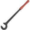 imageKlein Tools 50402 Cable Bender 14Inch Made in USA12 Inch