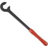 imageKlein Tools 50402 Cable Bender 14Inch Made in USA14Inch