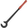 imageKlein Tools 50402 Cable Bender 14Inch Made in USA14Inch