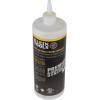 imageKlein Tools 51010 Premium Synthetic Wax Wire and Cable Pulling Lubricant Made in USA 1Quart Squeeze Bottle32 Count Pack of 1