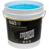 imageKlein Tools 51018 Pulling Lubricant Made in USA Premium Synthetic Polymer Wire and Cable Pulling Lubricant 5Gallon1Gallon