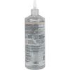 imageKlein Tools 51028 Premium Synthetic Clear Electrical Cable Lubricant 1Quart Squeeze Bottle Made in USA